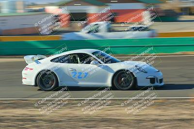 media/Mar-02-2025-PCA San Diego (Sun) [[71e5f9e572]]/Starting Line/Orange Session 1/